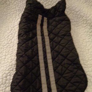 DOG Jacket Size Medium
